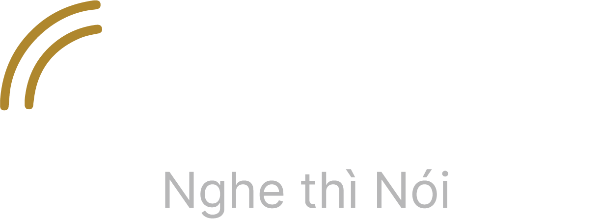 listenly.me